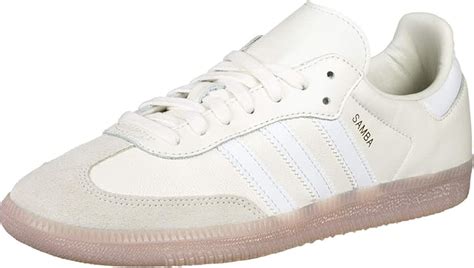 Suchergebnis Auf Amazon.de Für: Adidas Damen Sneaker Weiß